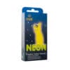 Amor Neon