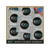 EXS Trim kondomi