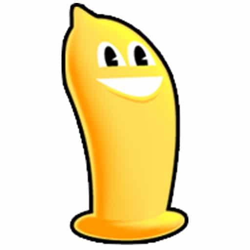 Kortonki.com logo