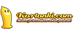 Kortonki.com