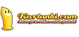Kortonki.com