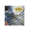 EXS Endurance