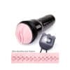 Fleshlight STU
